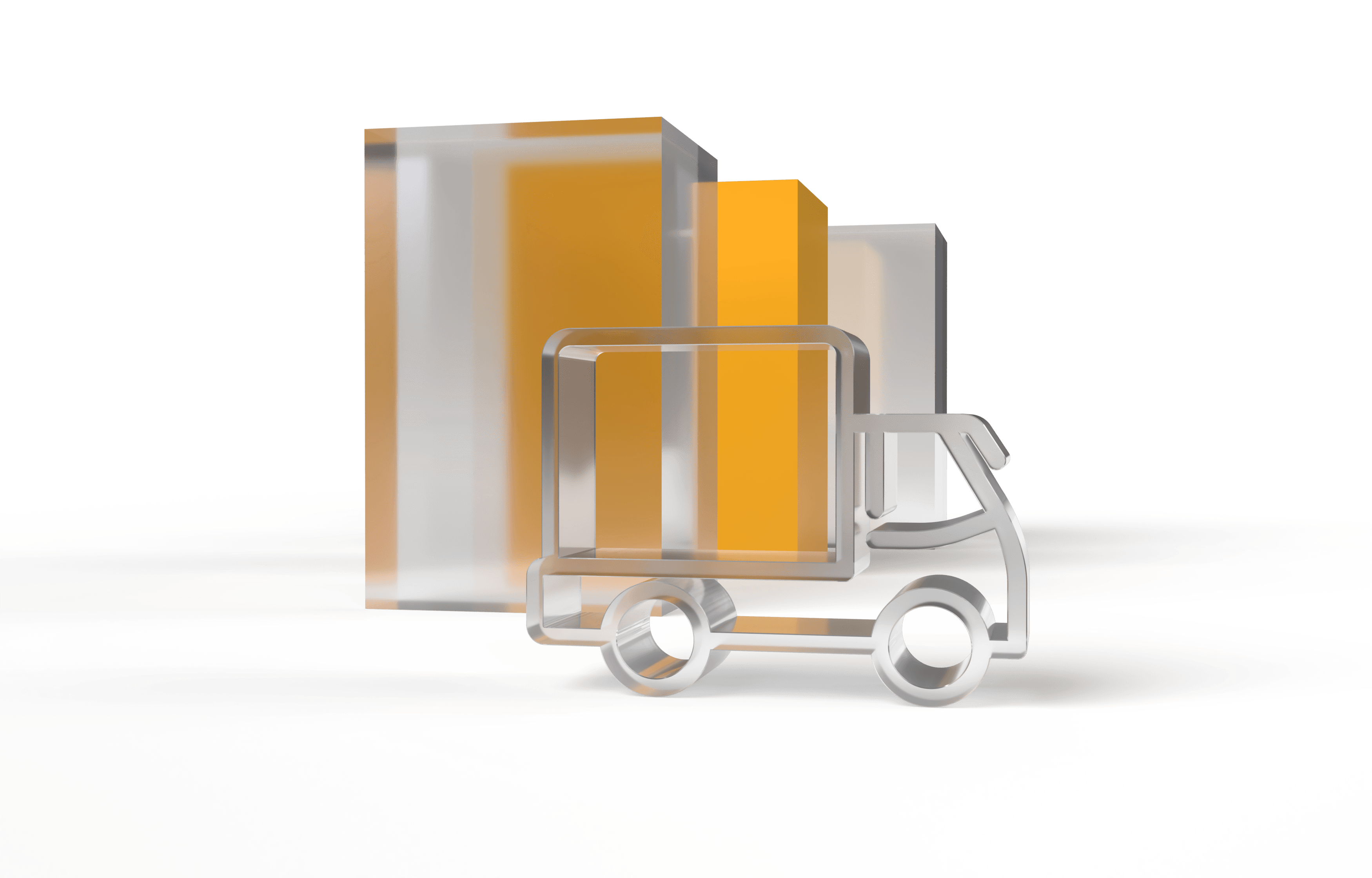 40 años de experiencia en divisas al servicio de tus operaciones globales