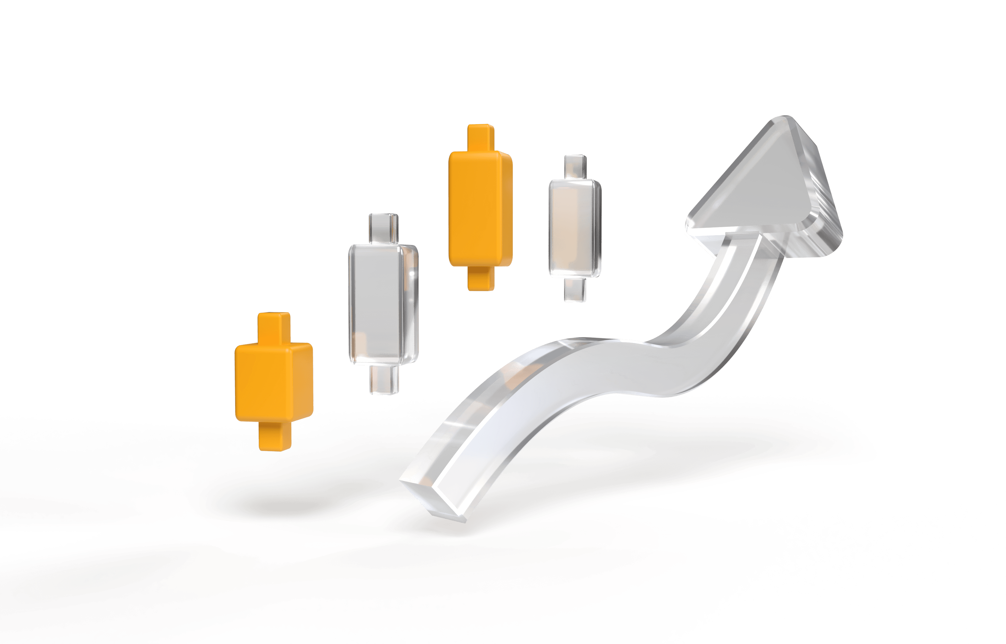 40 años de experiencia en divisas al servicio de tus operaciones globales