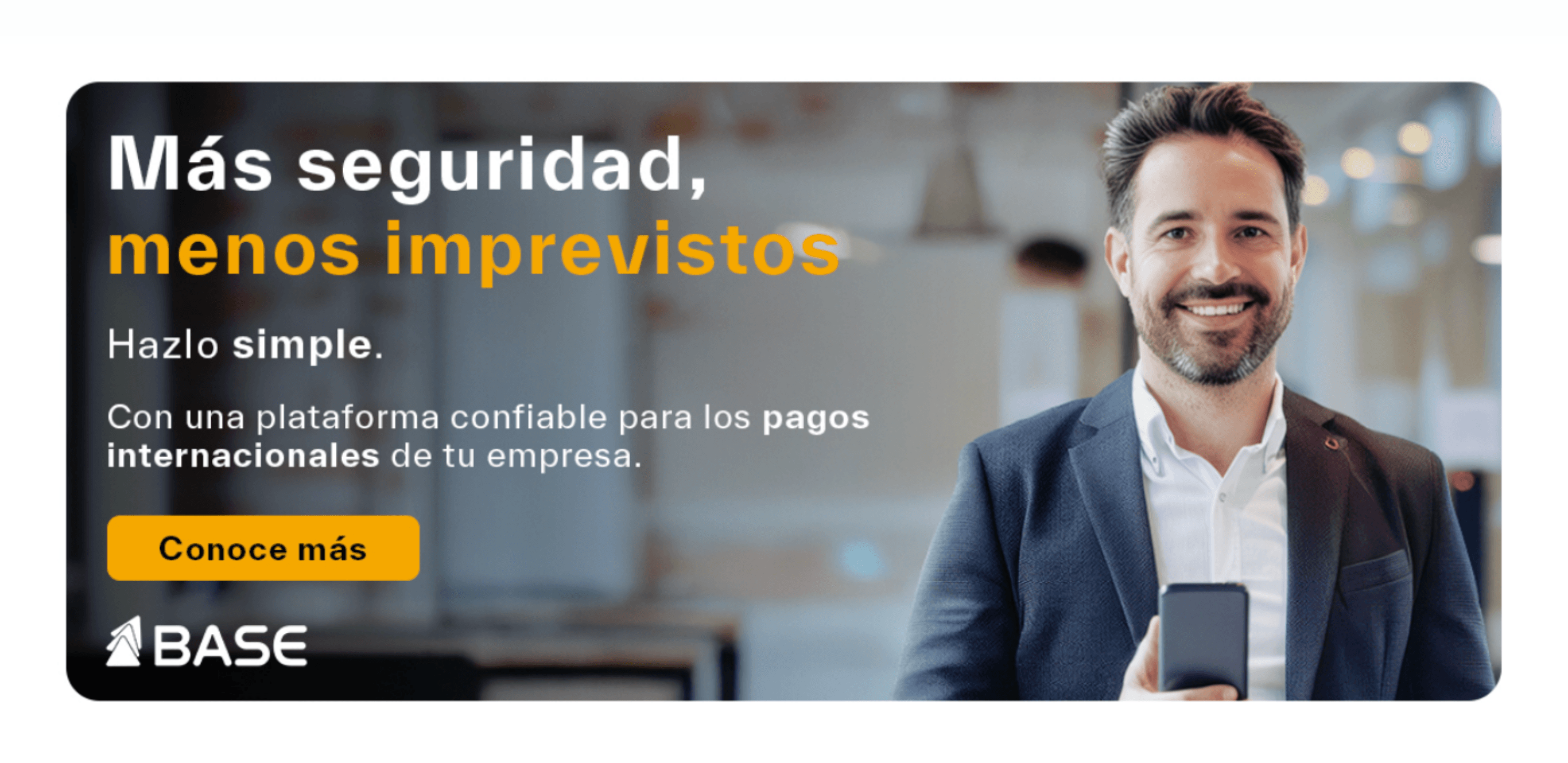 Sección Ciberseguridad (1).png