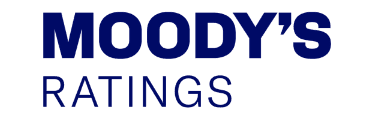 Sección-MediosPrensa-Moodys.png