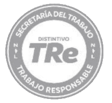 Sección MediosPrensa-trs.png